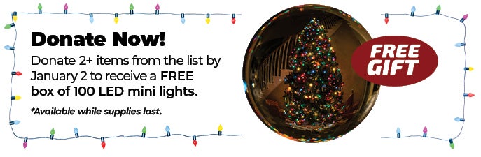 Santa Claws Collection