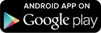 Google Play Store