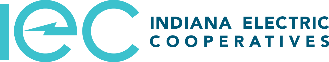 Indiana Electric Cooperatives