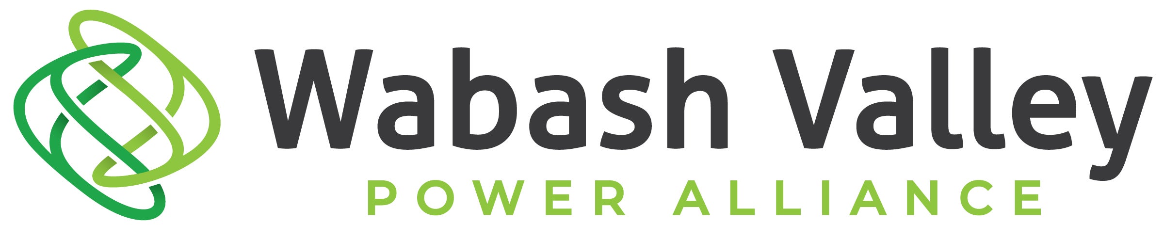 wabash valley power alliance