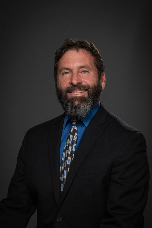 Andy Lynch
