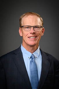 Dave Thomas