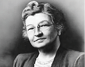 Edith Clarke