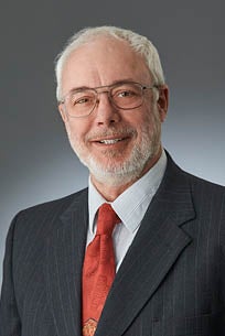 Hal Truax