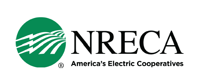 NRECA America's Electric Cooperatives