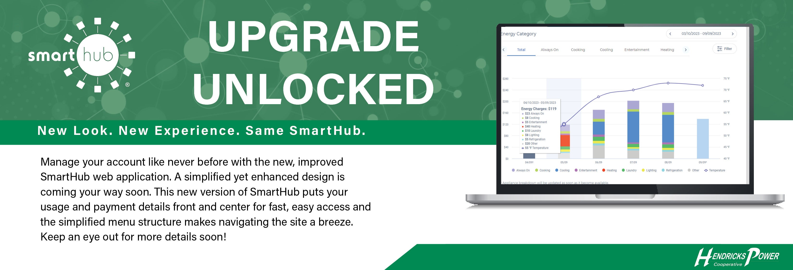 UpgradeSmartHubBanner