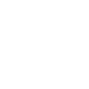 energy efficiency