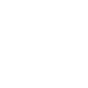 bill pay