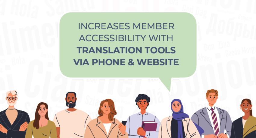 Translation Services