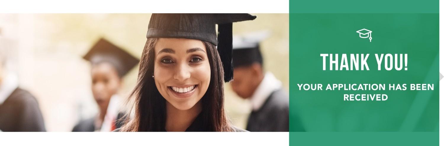 2022-localscholarships-webbannerimage