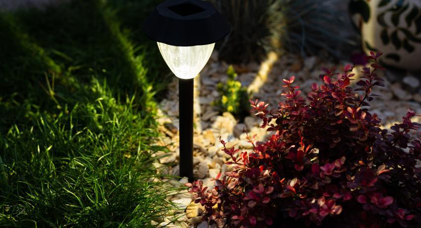 7 Summer Energy Efficiency Tips