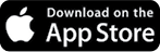 apple_0