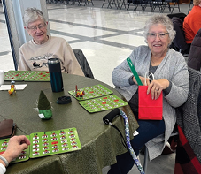 bingo5