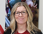 brandy_2025
