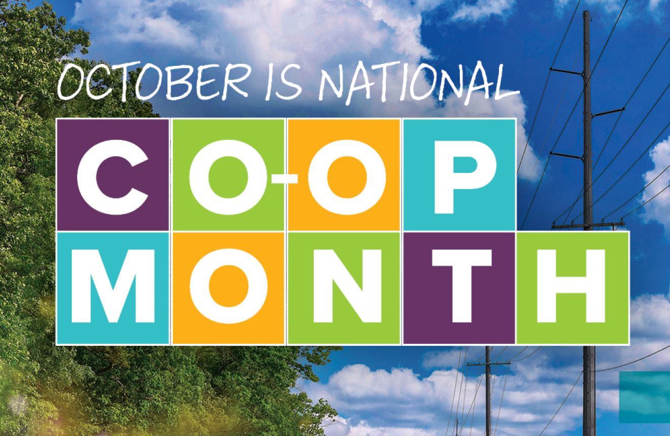 coopmonth8