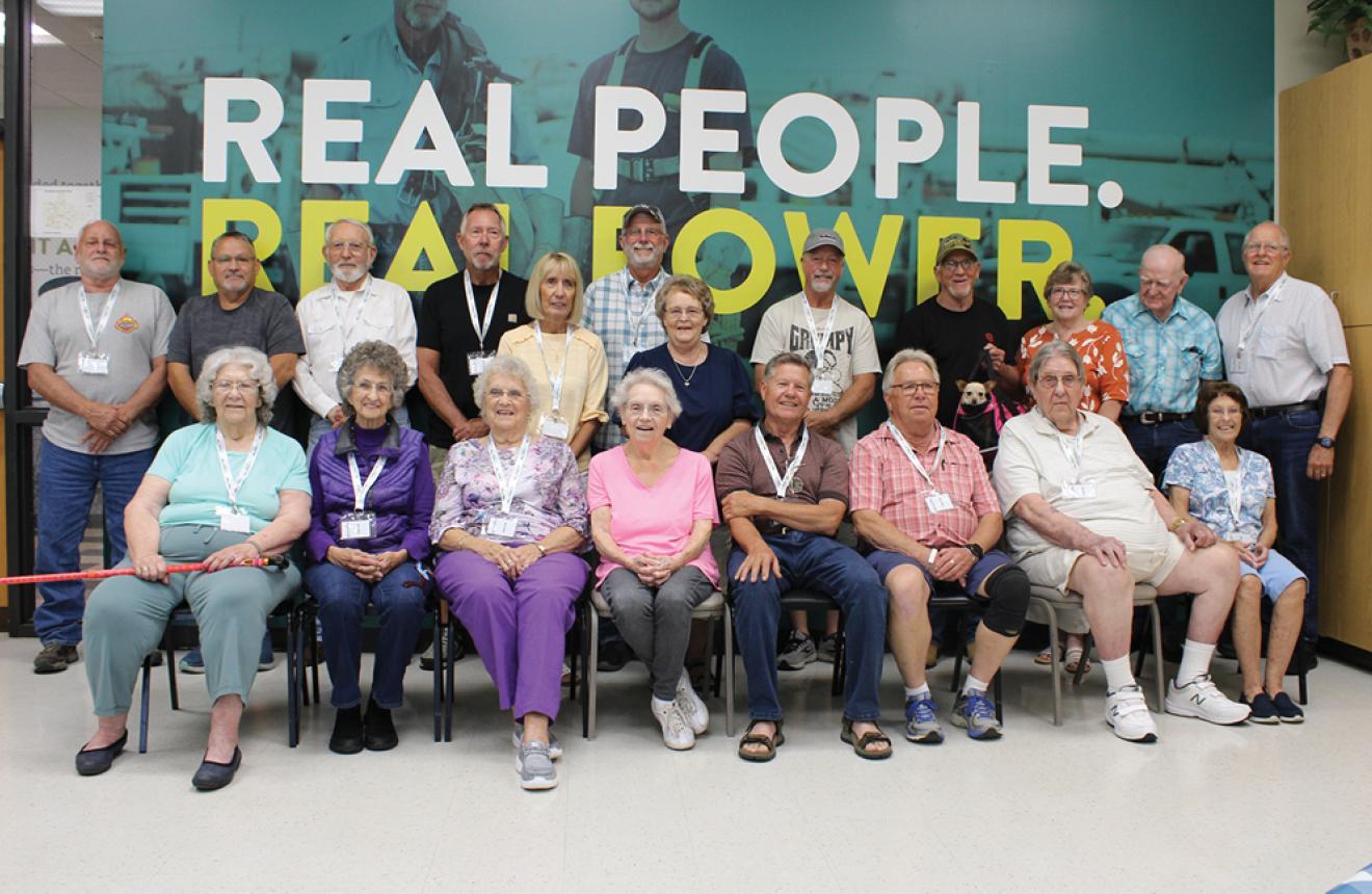 fishfry_retiree