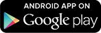 google_1