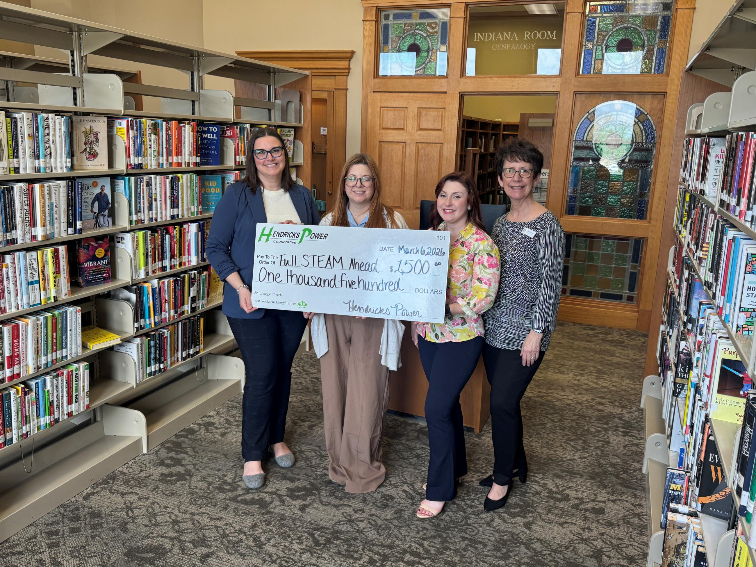 DanvilleLibrarySponsorship