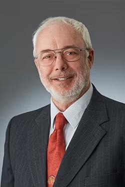 Hal Truax