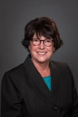 Susan Webb