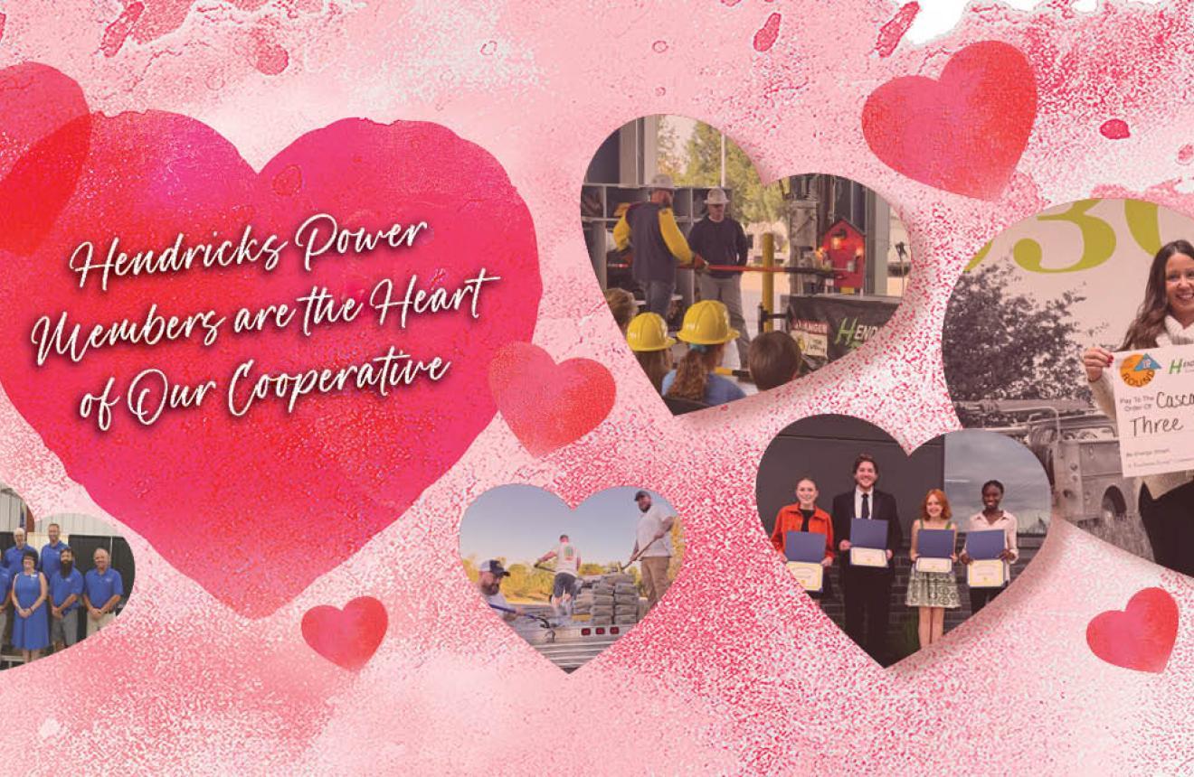 heartofcooperative