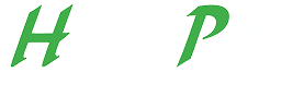 hendrick-logo