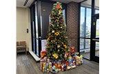 holidaybags2.jpg