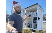 holidaybags7