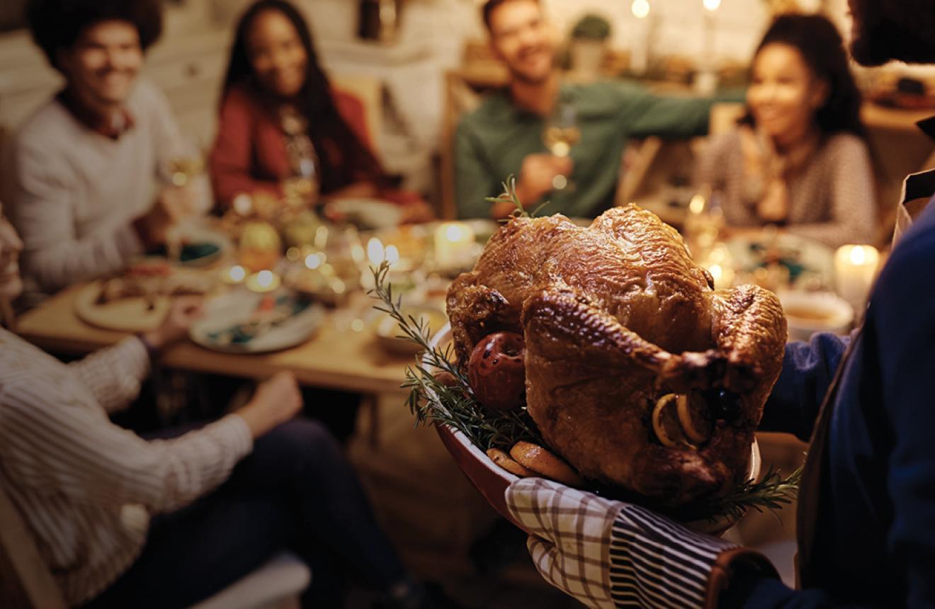 hostingthanksgivingusage