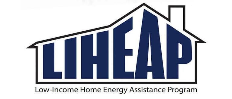 liheap
