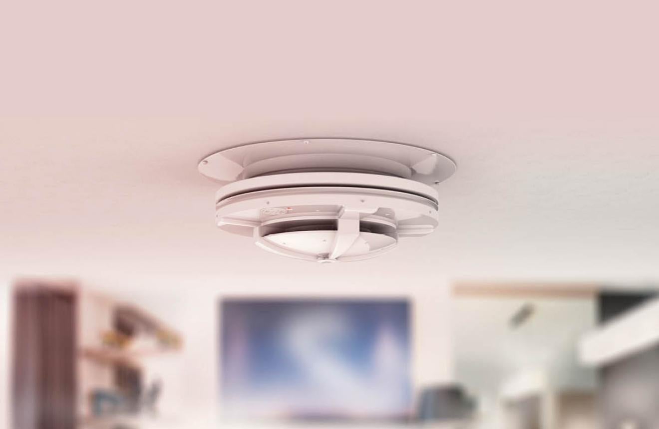 national_electrical_safety_month