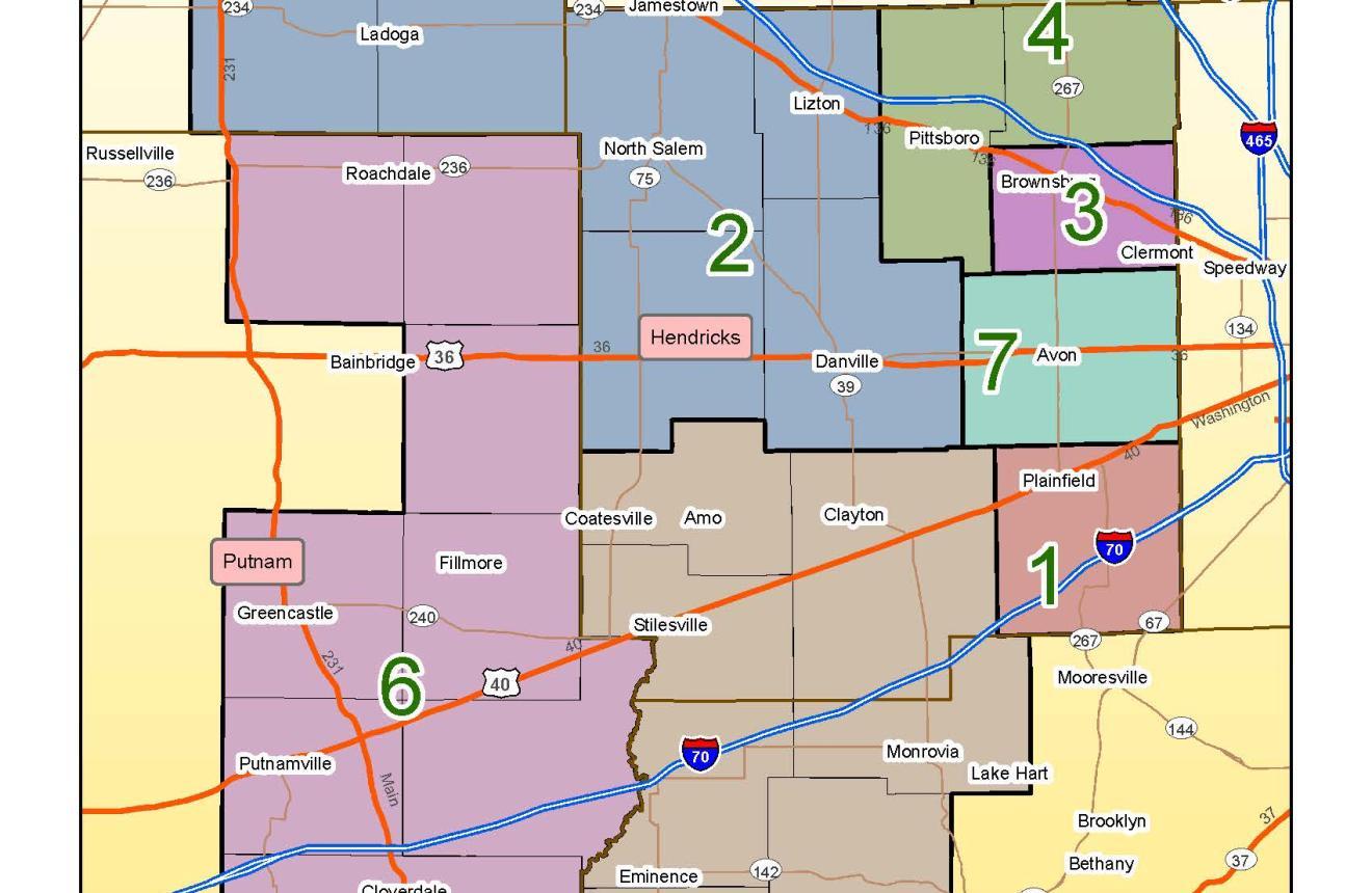 new-board-district