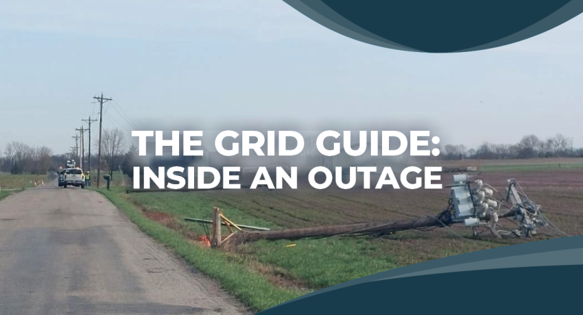 outage_0