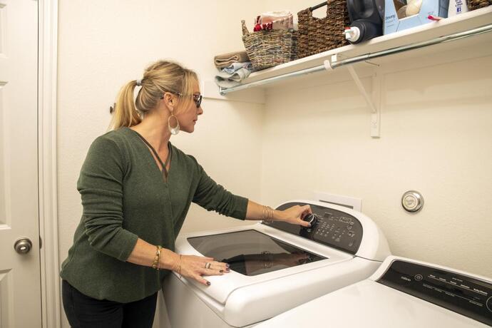 washingclothes_0