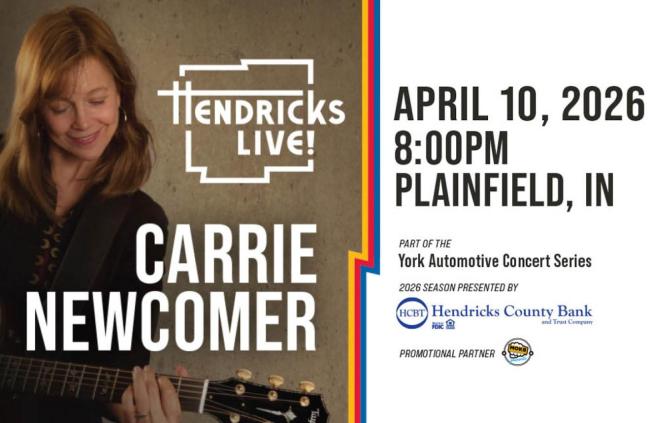 carrienewcomer_discount