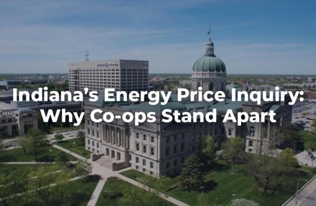 co-ops_stand