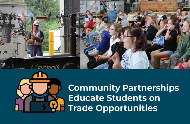 community_trade_opportunities_0