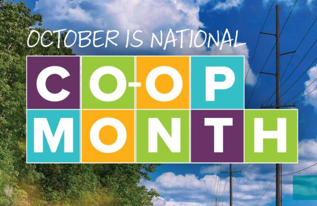 coopmonth8