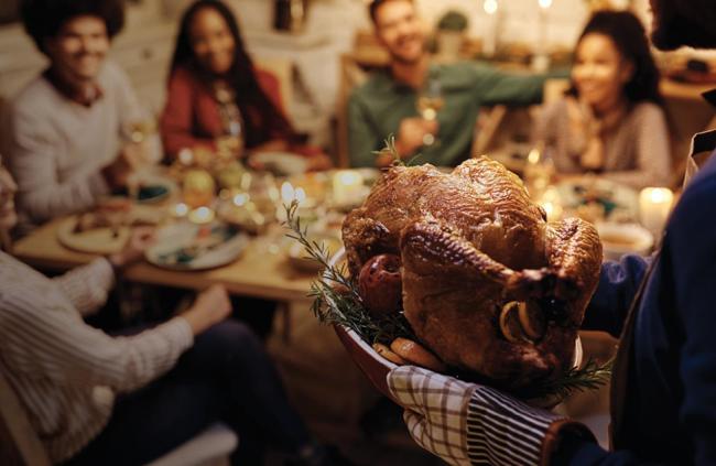 hostingthanksgivingusage
