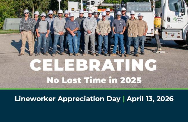 lineworkerappreciation_2026