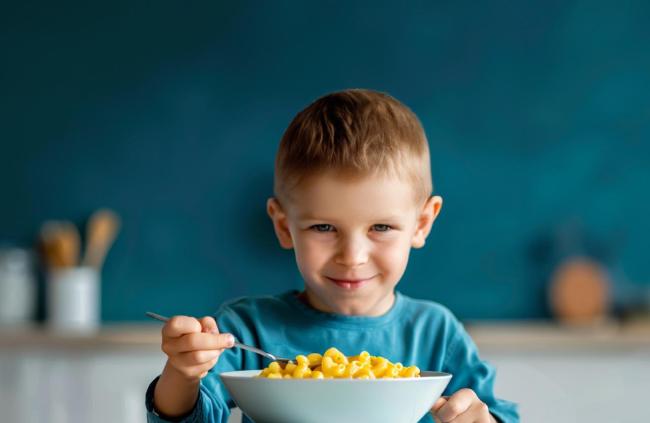 mac_n_cheese_donation