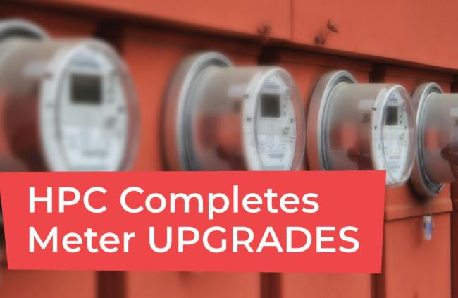 meter_upgrade2