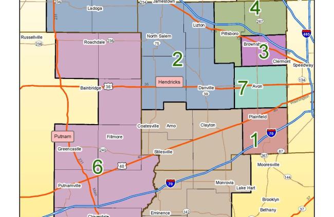 new-board-district