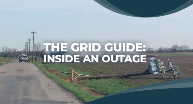 outage_0