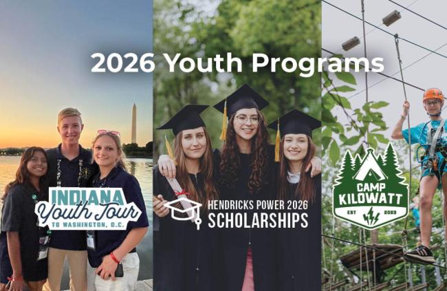 scholarships_announced_2026_1