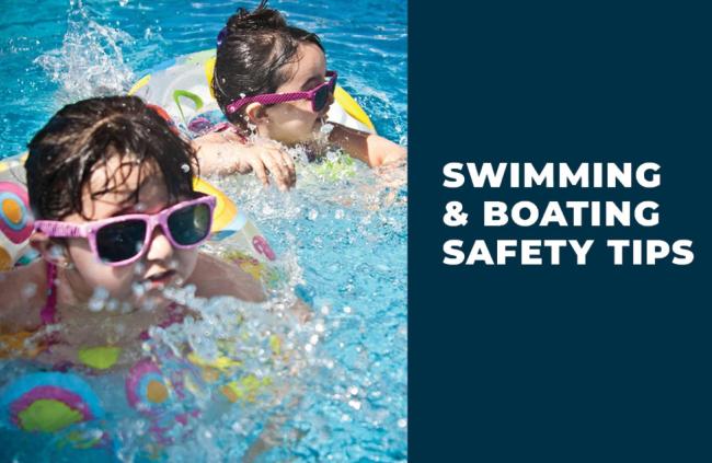 swimming_boaring_safety