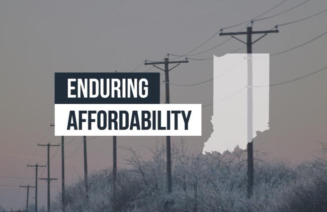 thevalueofelectricity_cost57_1
