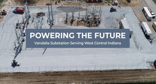 vandalia_substation_web