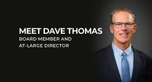 Meet Dave Thomas