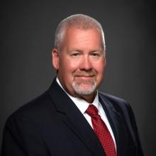 A Note from our CEO, Greg Ternet